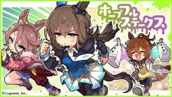 138784 B