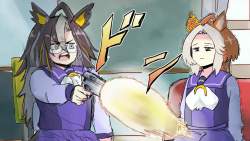 780295 B