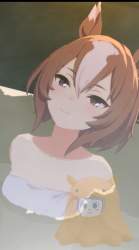 1018383 B
