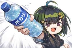 1568334 B
