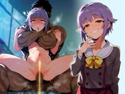 889242 B