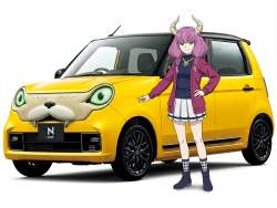1096794 B