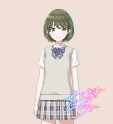 80801 B