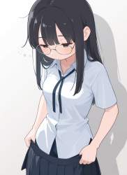 710983 B