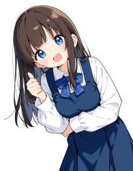 141826 B