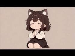 75826 B