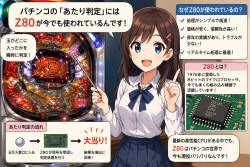 2558842 B