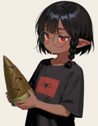1235726 B