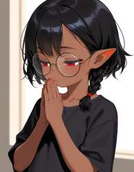 1365228 B