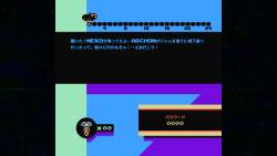 1447826 B