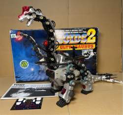 211745 B