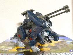 245144 B