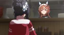 155587 B