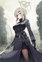 1576701 B