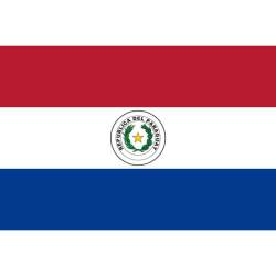 16615 B