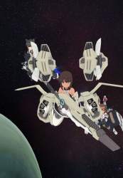267778 B
