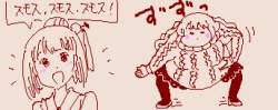 28910 B