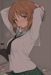 2109415 B