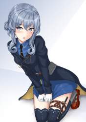 361577 B