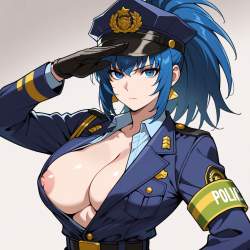 1162578 B