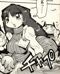 155797 B