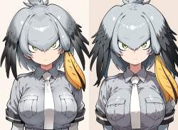 624814 B