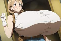 675599 B