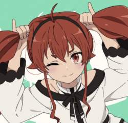 233199 B