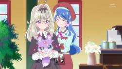 263529 B