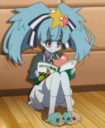 855484 B