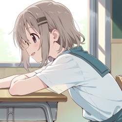 1037816 B