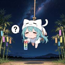 1164582 B