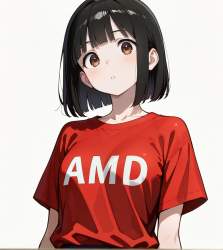 572311 B