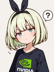 1416568 B