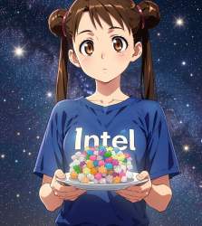 926065 B