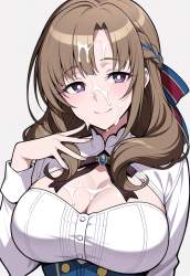 828546 B