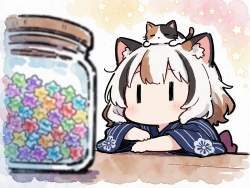 145122 B