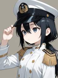 1855391 B