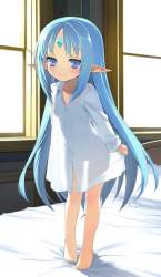 2539630 B