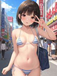 1380613 B