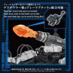 108529 B