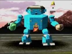 8083 B