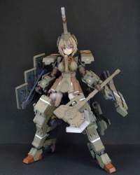 307065 B