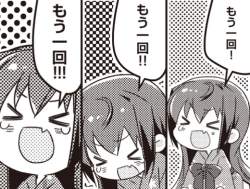 263771 B