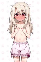 752617 B