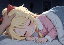 482773 B