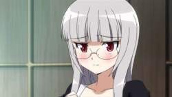 33484 B
