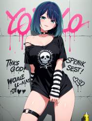 645951 B