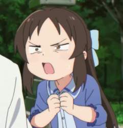 73369 B