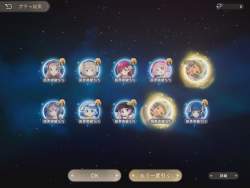 562983 B